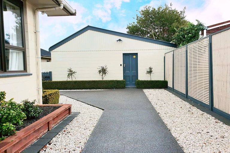 Photo of property in 10 Chilton Drive, Mairehau, Christchurch, 8052