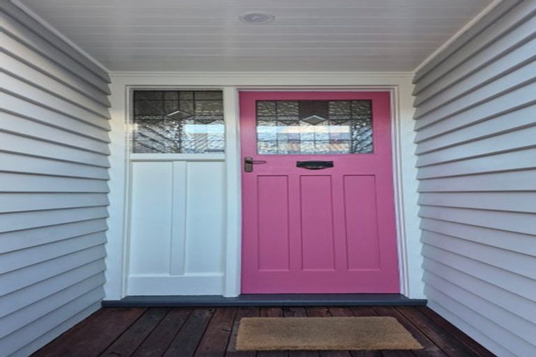 Photo of property in 39 Bishopsworth Street, Hillsborough, Christchurch, 8022