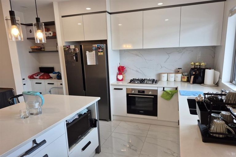 Photo of property in 56 Grange Road, Papatoetoe, Auckland, 2025