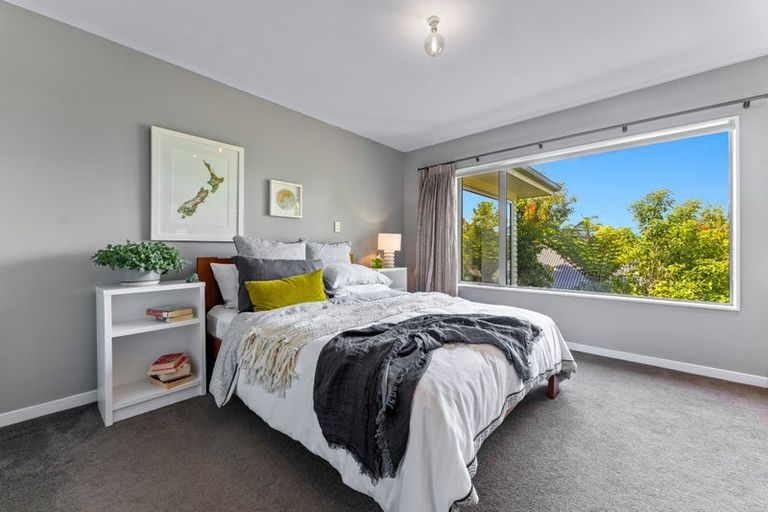 Photo of property in 87 Matipo Road, Mairangi Bay, Auckland, 0630