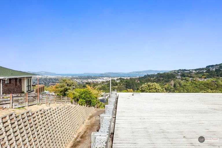 Photo of property in 66b Major Drive, Kelson, Lower Hutt, 5010