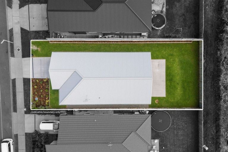 Photo of property in 65 Ridge Drive, Omokoroa, 3114