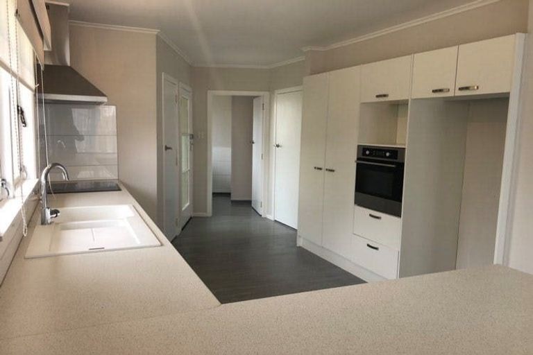 Photo of property in 14 Weka Place, Tokoroa, 3420