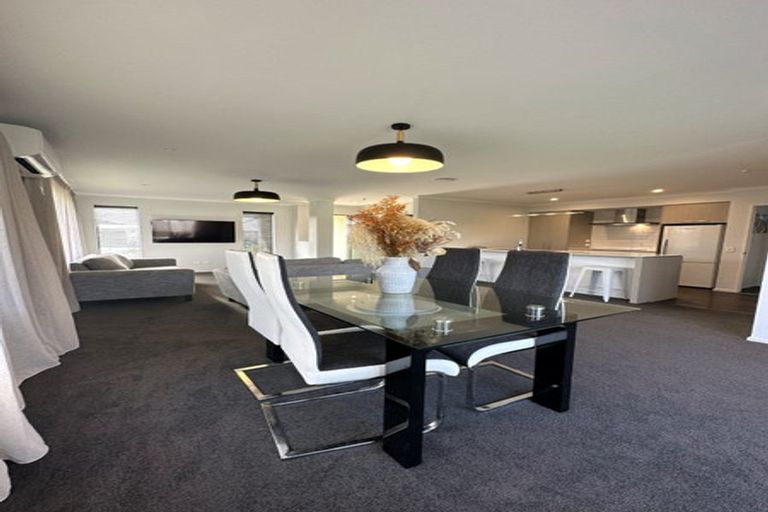 Photo of property in 34 Youngberry Drive, Richmond, 7020