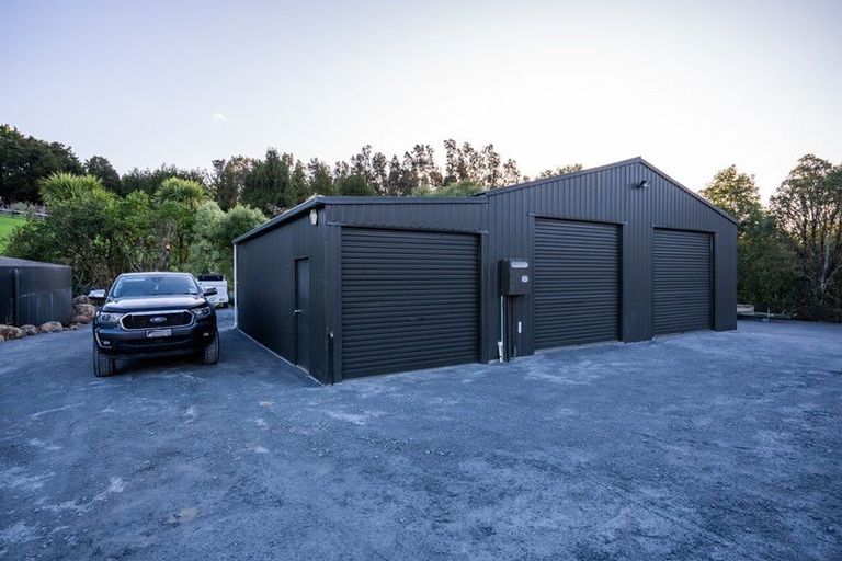 Photo of property in 40 De L'isle Lane, Maungatapere, Whangarei, 0179