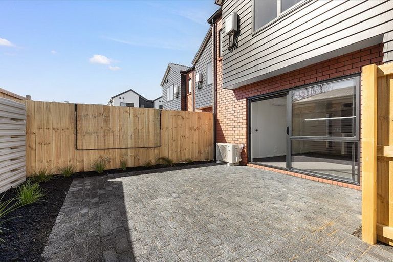 Photo of property in 6/6 Fend Street, Chartwell, Hamilton, 3210