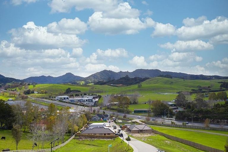 Photo of property in 5 Wikitoria Lane, Warkworth, 0910