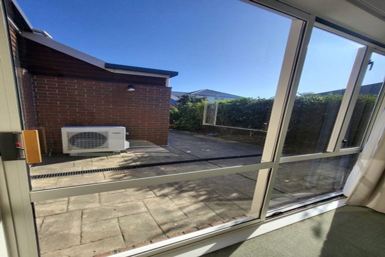 Photo of property in 11 Jadewynn Place, Halswell, Christchurch, 8025