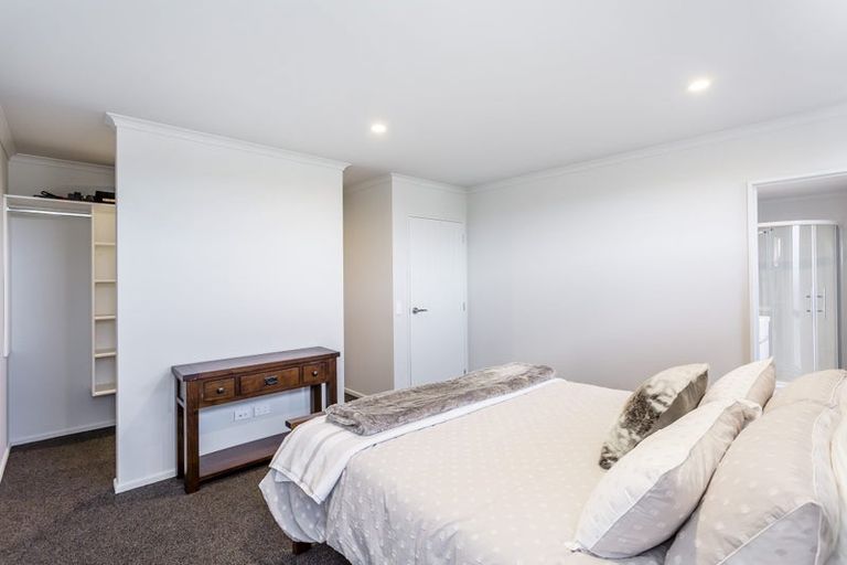Photo of property in 1e Didham Drive, Mosgiel, 9024