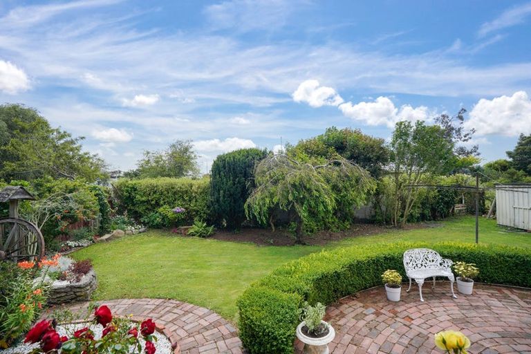 Photo of property in 108 Metzger Street, Heidelberg, Invercargill, 9812