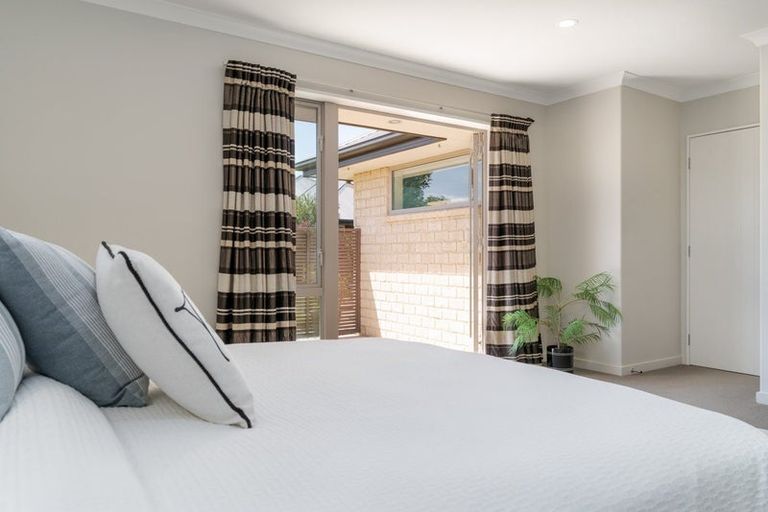 Photo of property in 37 Longspur Avenue, Wigram, Christchurch, 8025