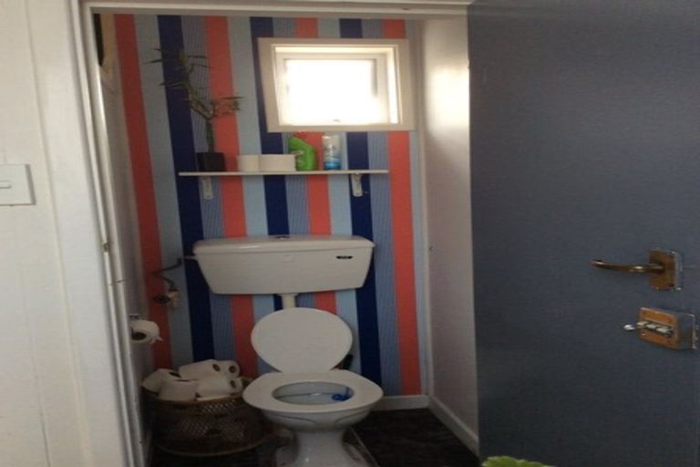 Photo of property in 31 Dipton Street, Kingswell, Invercargill, 9812