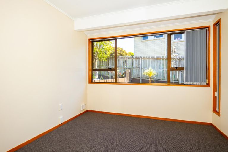 Photo of property in 108 Orbell Street, Glenwood, Timaru, 7910
