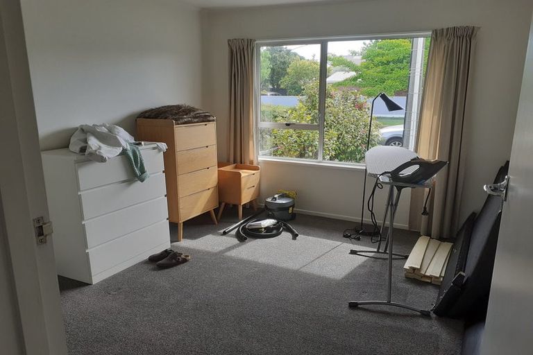 Photo of property in 2/20 Prossers Road, Saint Martins, Christchurch, 8022