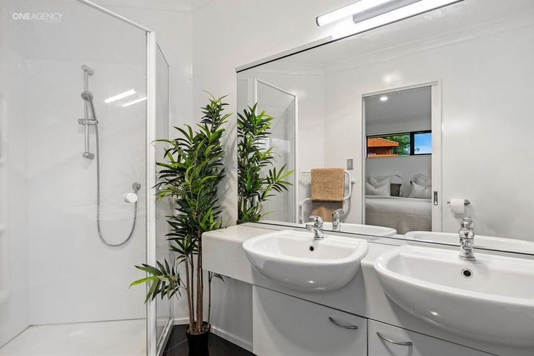 Photo of property in 27 Charters Street, Kaiapoi, 7630