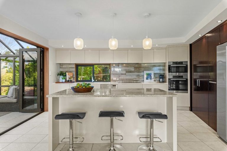 Photo of property in 103 Ravensdale Rise, Westmorland, Christchurch, 8025