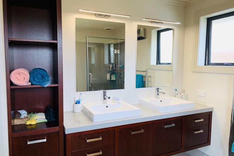 Photo of property in 14 Irwin Logan Drive, Mosgiel, 9024