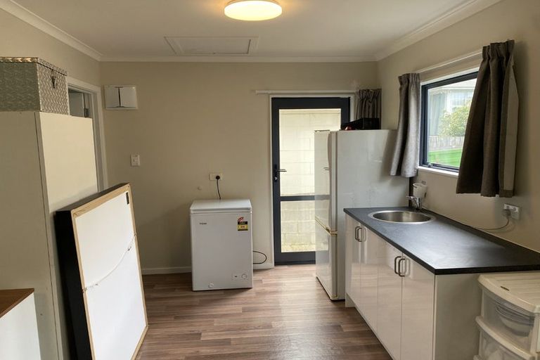 Photo of property in 409 Pine Hill Road, Pine Hill, Dunedin, 9010