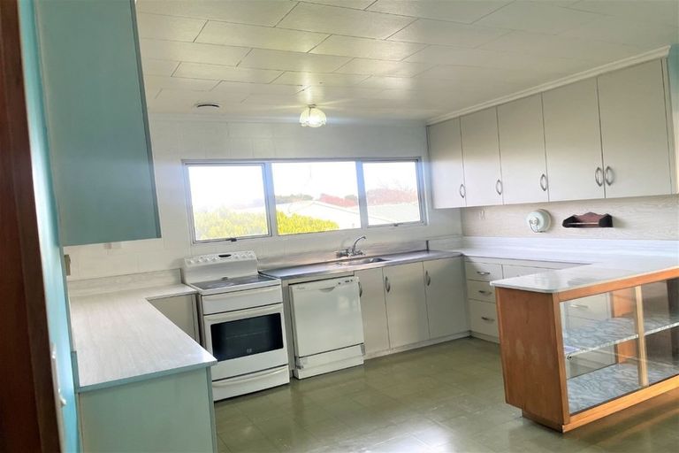 Photo of property in 71 Macmaster Street, Richmond, Invercargill, 9810