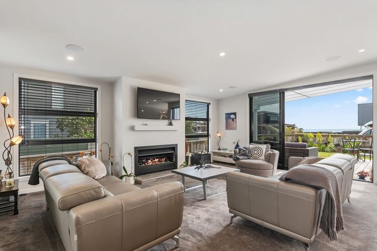 Photo of property in 42 Inanga Lane, Omaha, Warkworth, 0986