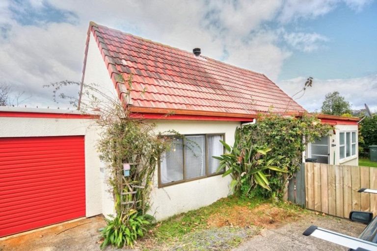 Photo of property in 3 River Road, Kawerau, 3127