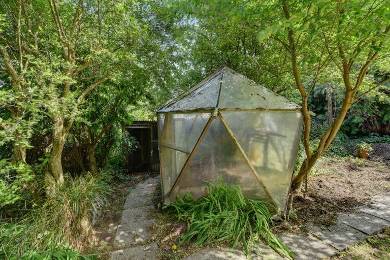 Photo of property in 4 Park Street, Gore, 9710