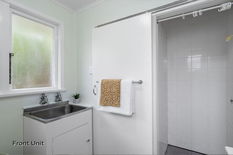 Photo of property in 42 Morton Street, Georgetown, Invercargill, 9812