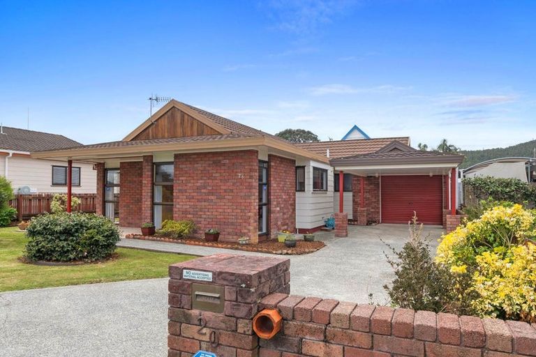 Photo of property in 20 Davies Street, Kensington, Whangarei, 0112