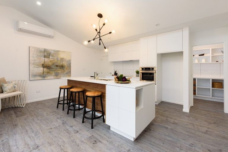 Photo of property in 58 Awataha Crescent, Pyes Pa, Tauranga, 3110