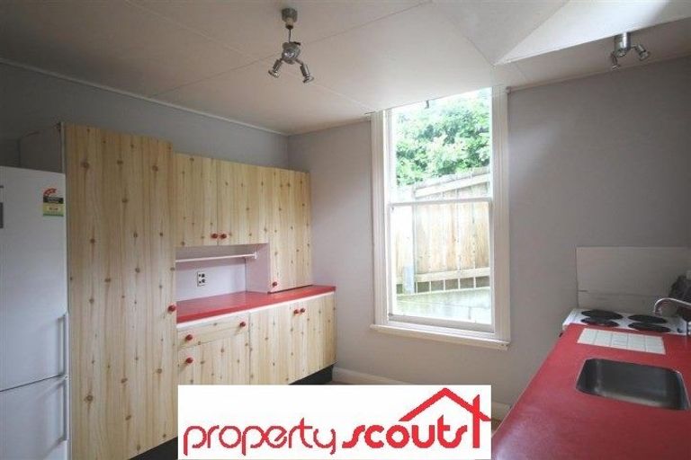 Photo of property in 8 Allandale Road, Saint Clair, Dunedin, 9012