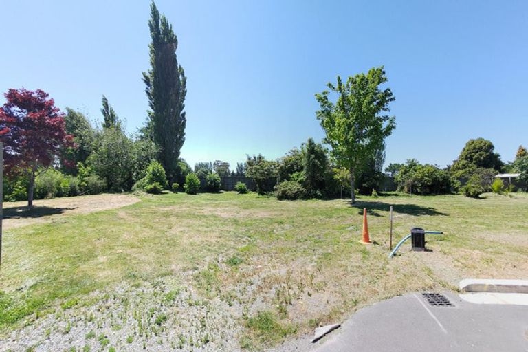 Photo of property in 19 Styxspring Lane, Harewood, Christchurch, 8051