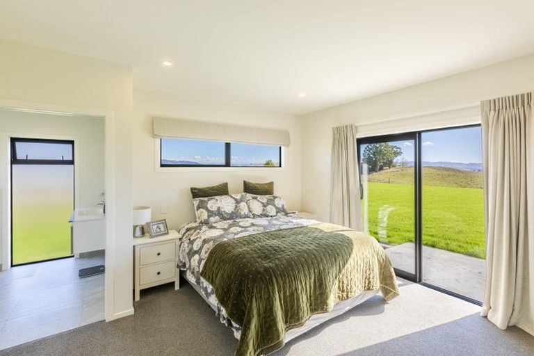 Photo of property in 508 River Road, Otane, 4277