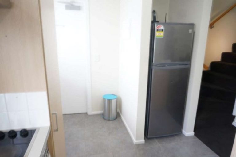 Photo of property in 6/21 Waihi Way, East Tamaki, Auckland, 2013