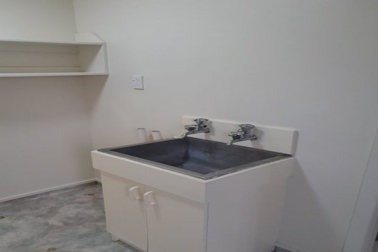 Photo of property in 41 West End Avenue, Woodhill, Whangarei, 0110