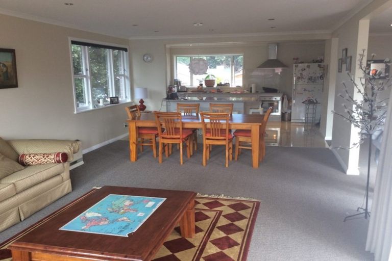 Photo of property in 33 Ventnor Street, Seatoun, Wellington, 6022