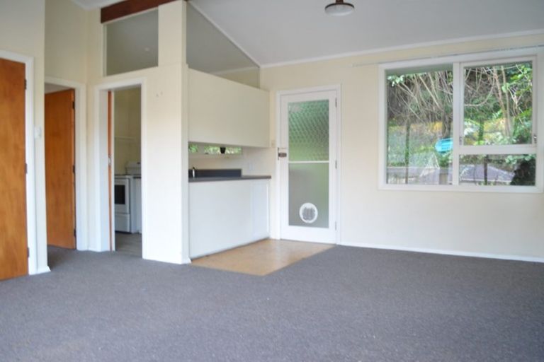Photo of property in 32a Ngaio Road, Kelburn, Wellington, 6012