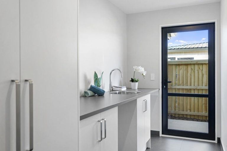 Photo of property in 36 Florence Drive, Lincoln, 7608