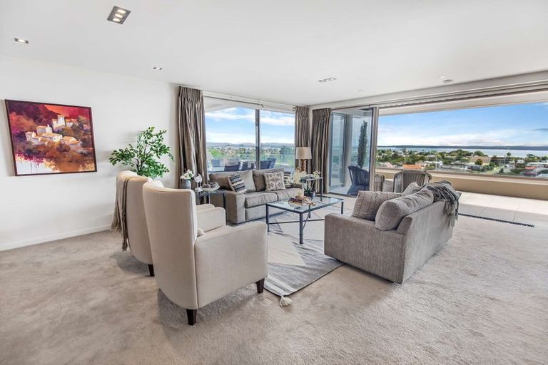 Photo of property in 2c Hinewa Road, Otumoetai, Tauranga, 3110