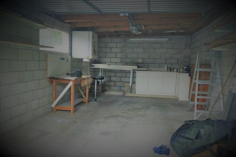 Photo of property in 16b Cashmere Road, Cashmere, Christchurch, 8022