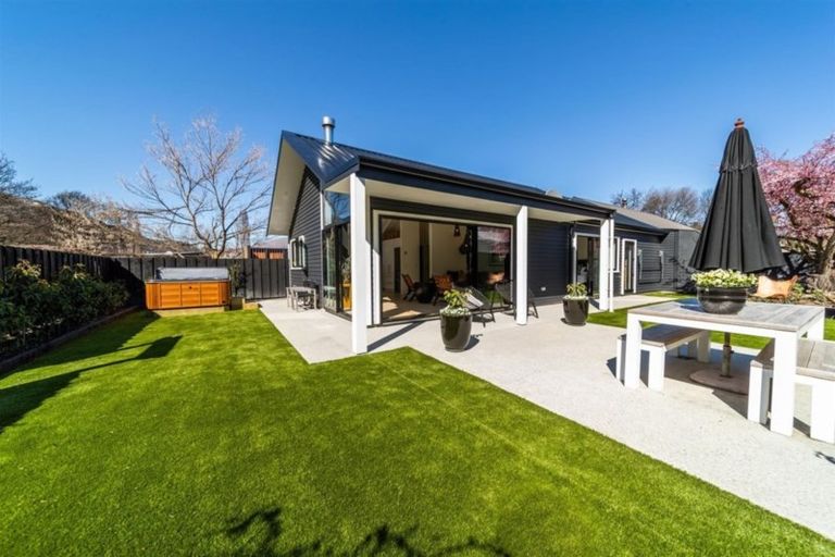 Photo of property in 27b Nairn Street, Arrowtown, 9302