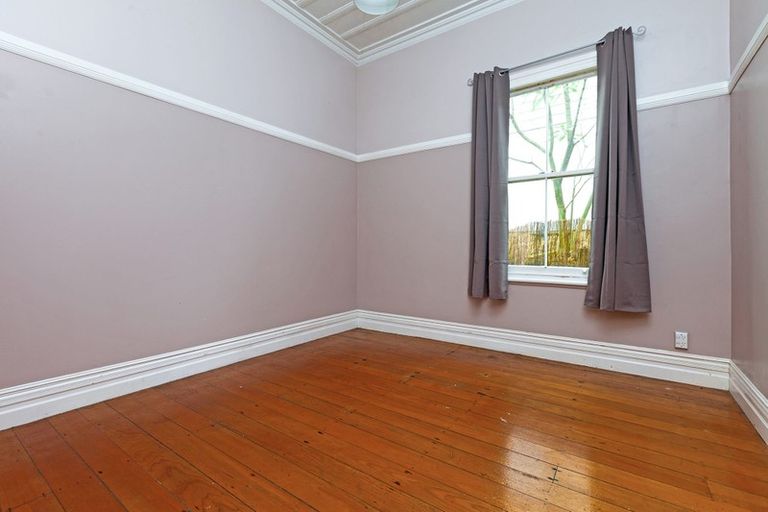 Photo of property in 4 Niger Street, Grey Lynn, Auckland, 1021