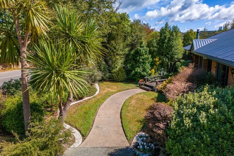 Photo of property in 5 Totara View Road, Wakefield, 7095