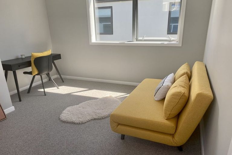 Photo of property in 26 Wallis Drive, Cromwell, 9310