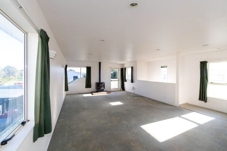 Photo of property in 218 Te Awa Avenue, Awatoto, Napier, 4110