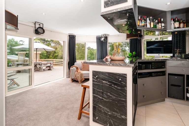 Photo of property in 35 Eucalyptus Way, Nikau Valley, Paraparaumu, 5032