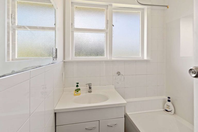 Photo of property in 90 Harper Street, Gonville, Whanganui, 4501