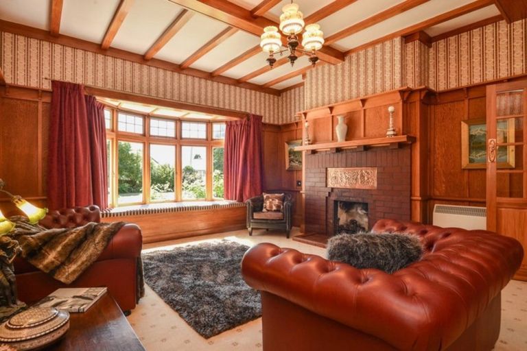 Photo of property in 27 Essex Street, Masterton, 5810