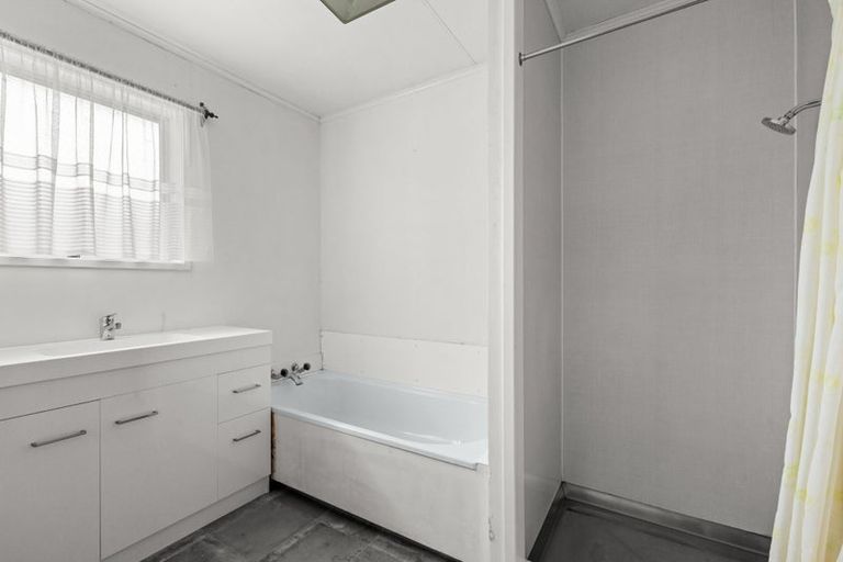 Photo of property in 45 Sunderland Drive, Flaxmere, Hastings, 4120