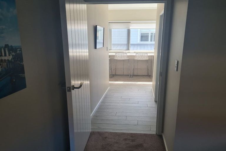 Photo of property in 19 Rue D' Amarres, Gulf Harbour, Whangaparaoa, 0930