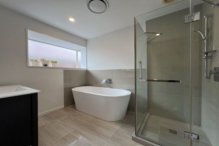 Photo of property in 6 Waddell Lane, Avondale, Christchurch, 8061